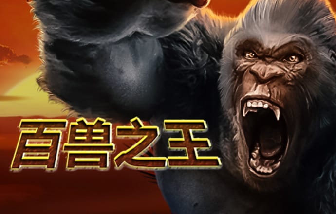 姆巴佩：足球对我而言依然是场游戏，哪怕是在最高水平的赛场
