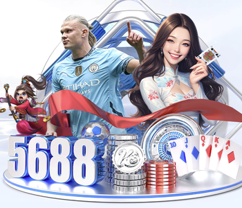 西甲希望之星杯：巴萨5