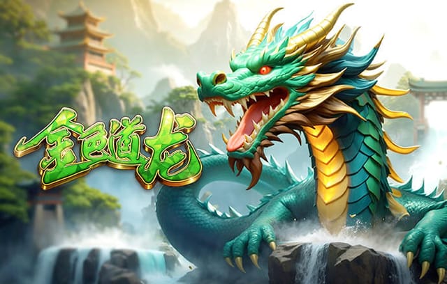 龙赛罗：卢宁向来临危不乱，他早已为这场挑战做好充足的准备