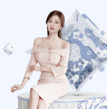 两年合同！全美第一分卫！湖人压哨补强