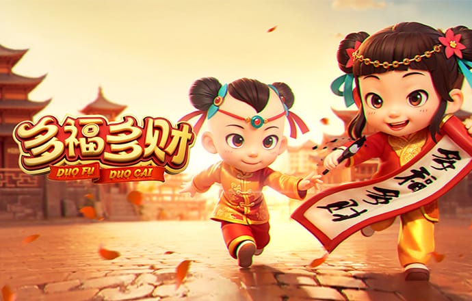西媒：弗里克的新住所月租3.9万欧，部分租金由巴萨承担