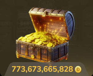 金刚刮刮乐