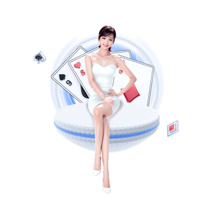 就在本周末！张雪机车WSBK下一站荷兰开打