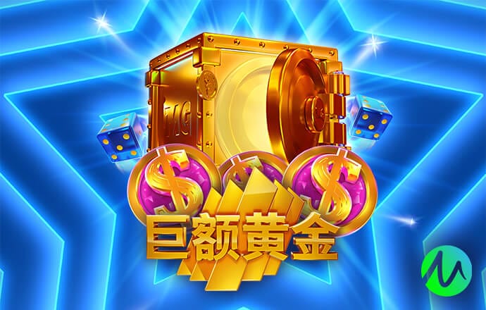 合同今夏到期！米体：尤文给31岁B席3+1年合同，年薪高于700万欧