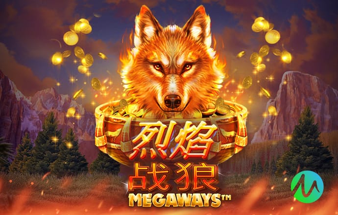 孔帕尼：穆西亚拉身体机能有提升 我当时因膝伤退役否则会继续踢