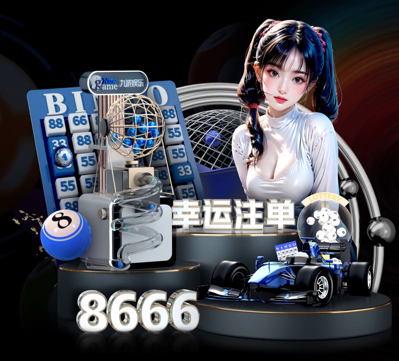 龙赛罗：卢宁向来临危不乱，他早已为这场挑战做好充足的准备