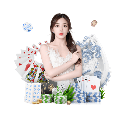 海港近八场在周五进行的中超联赛都获胜，追平这一天最长连胜纪录