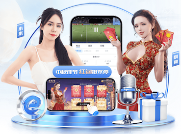 克罗斯：只想以一种体面的方式离开 在皇马夺冠只能享受几小时
