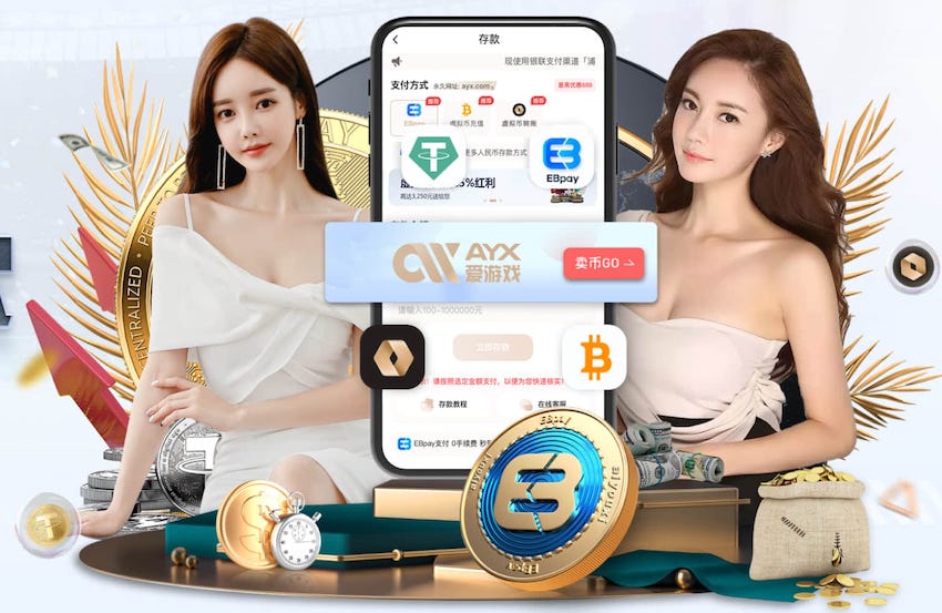 4球7助，巴尔韦德追平皇马生涯单赛季西甲参与进球纪录