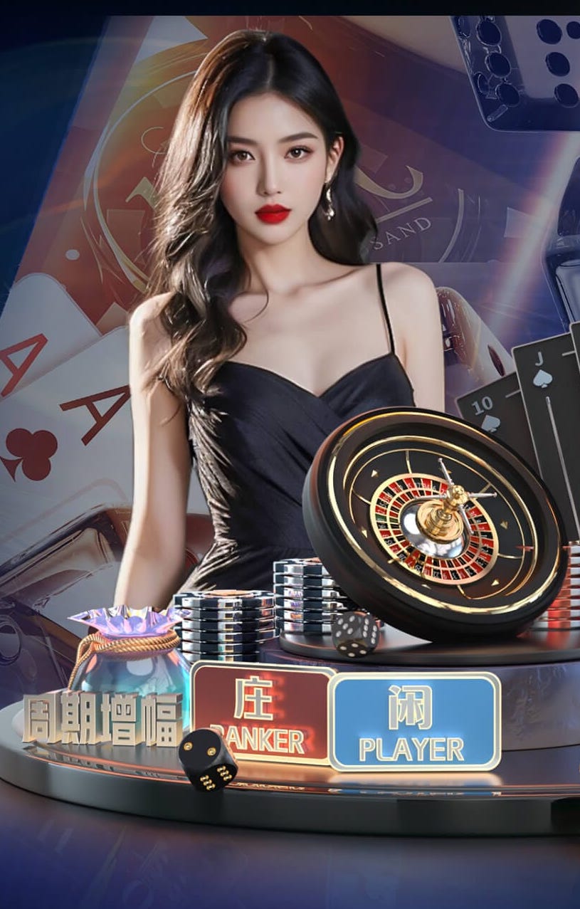 克罗斯：只想以一种体面的方式离开 在皇马夺冠只能享受几小时