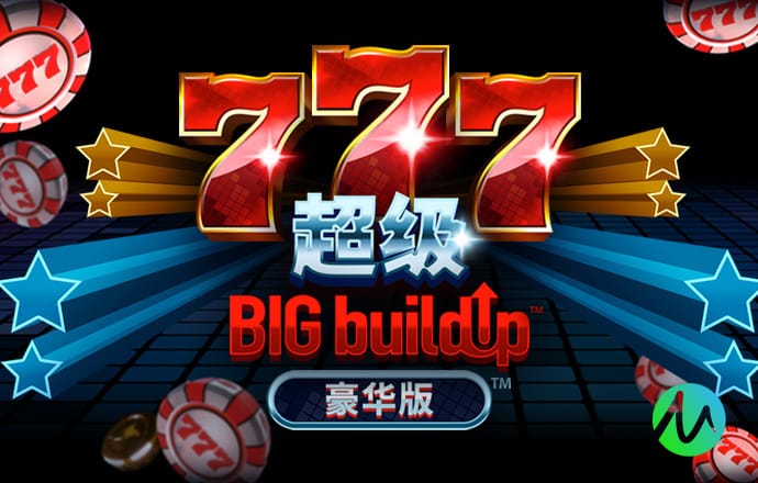 每体：巴萨拒绝3000万买拉师傅，可能1200