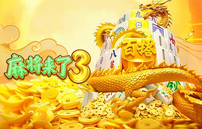 克罗斯：退役？我想以体面的方式离开；伯纳乌有神奇的魔力