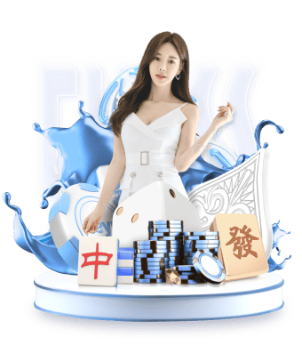 皮克：梅西和C罗都是历史最佳，但梅西在我心里稍微领先一点点
