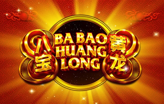 热刺伤情：麦迪逊本赛季复出可能性越来越小，库卢伤势复杂且罕见